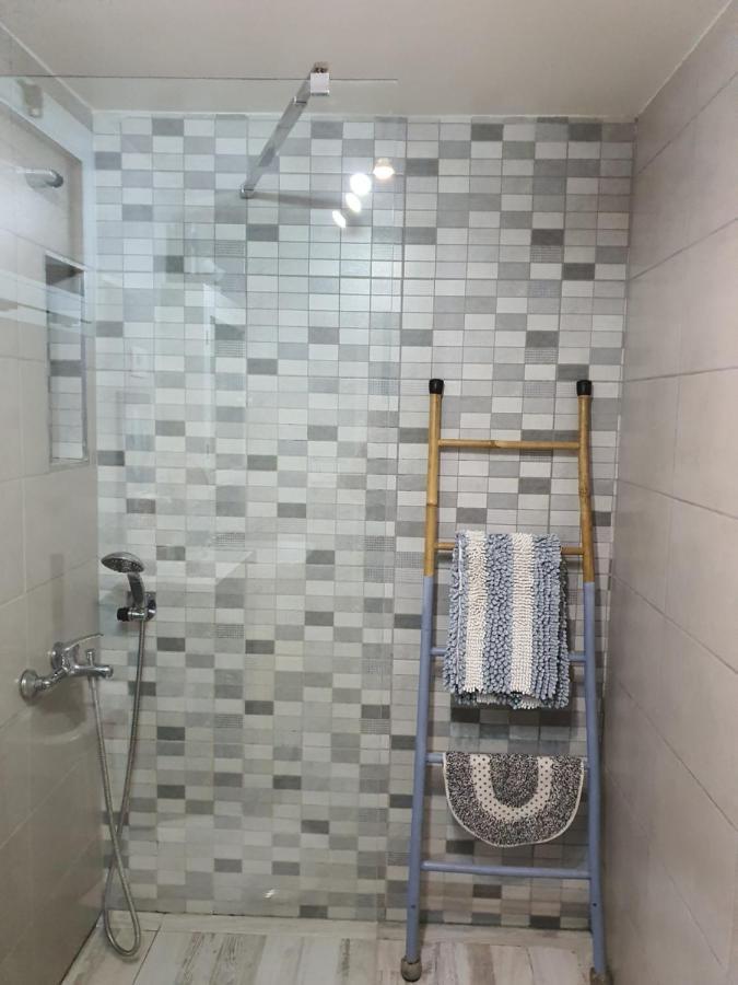 Apartament Amazing Ocean View Take It Easy! Puerto Rico  Zewnętrze zdjęcie