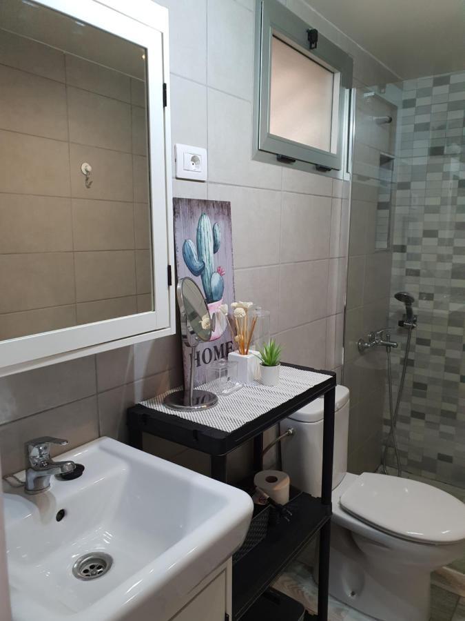 Apartament Amazing Ocean View Take It Easy! Puerto Rico  Zewnętrze zdjęcie