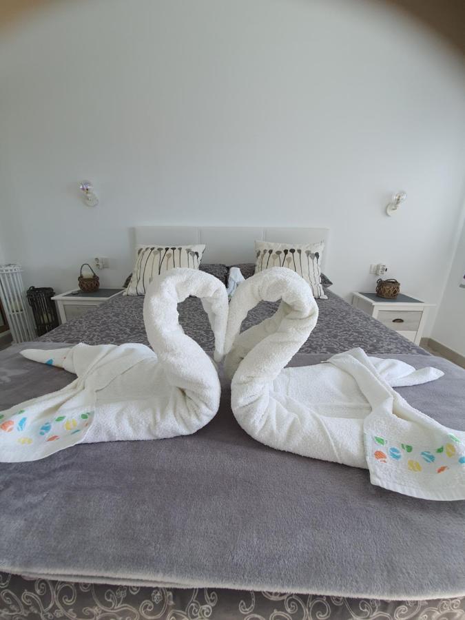 Apartament Amazing Ocean View Take It Easy! Puerto Rico  Zewnętrze zdjęcie