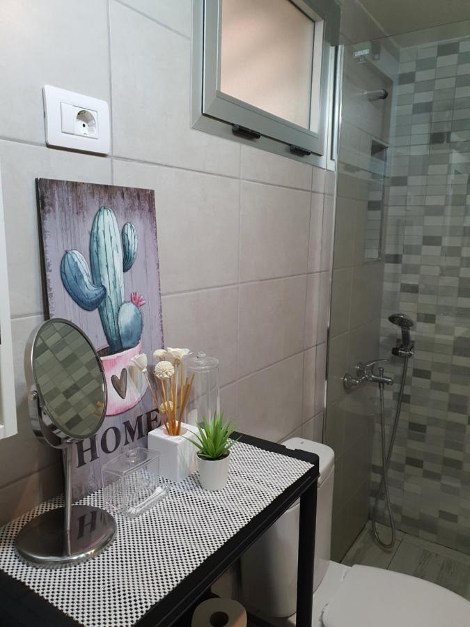 Apartament Amazing Ocean View Take It Easy! Puerto Rico  Zewnętrze zdjęcie