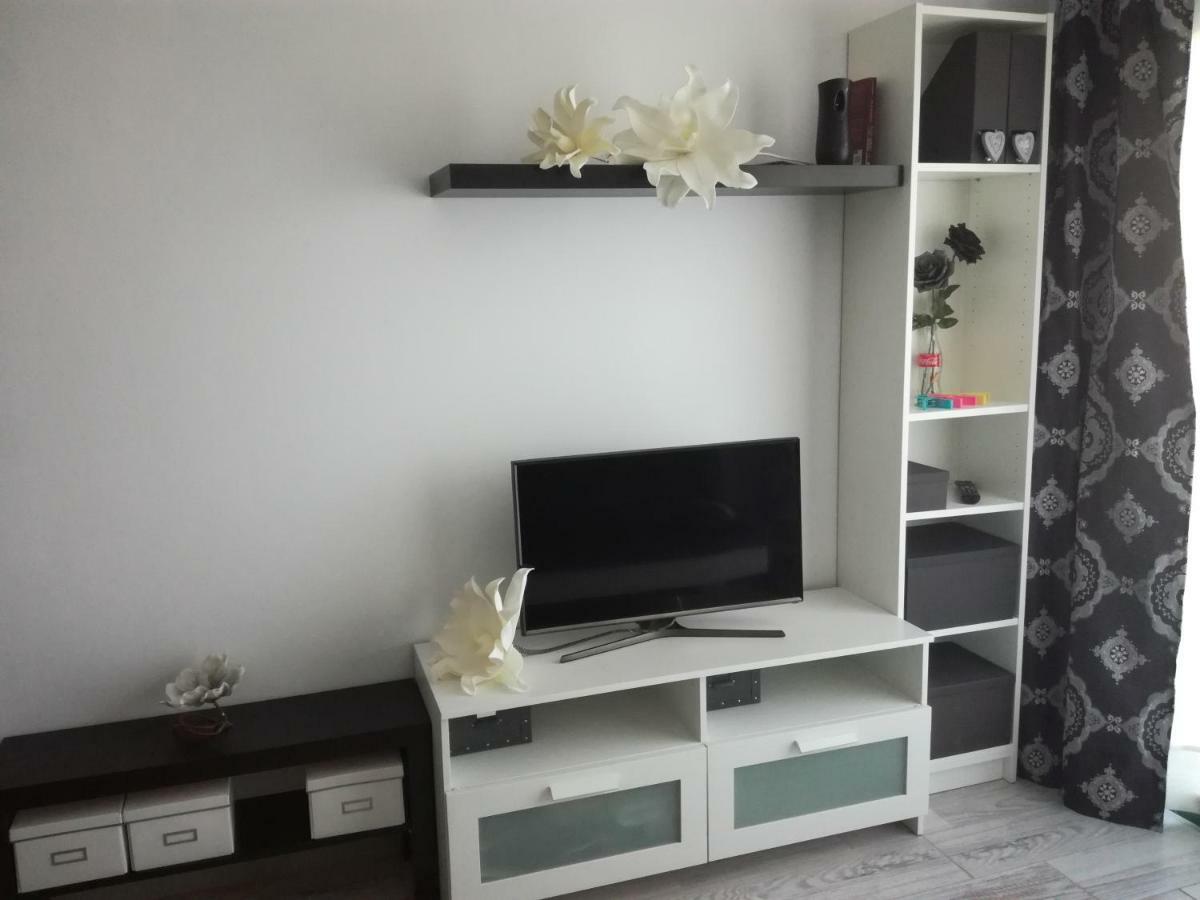 Apartament Amazing Ocean View Take It Easy! Puerto Rico  Zewnętrze zdjęcie